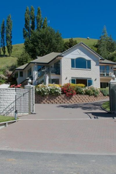 Llanerchymedd Bed & Breakfast