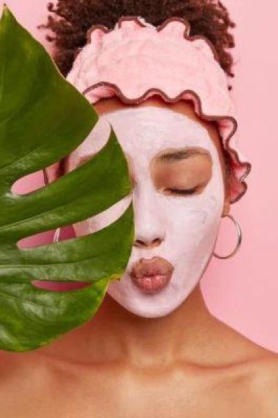 Karo Beauty Limited