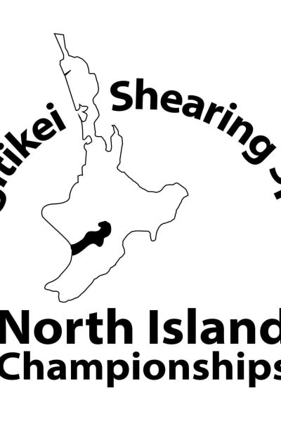 Rangitikei Shearing Sports