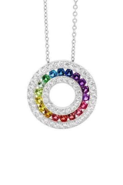 Bonds Jewellers