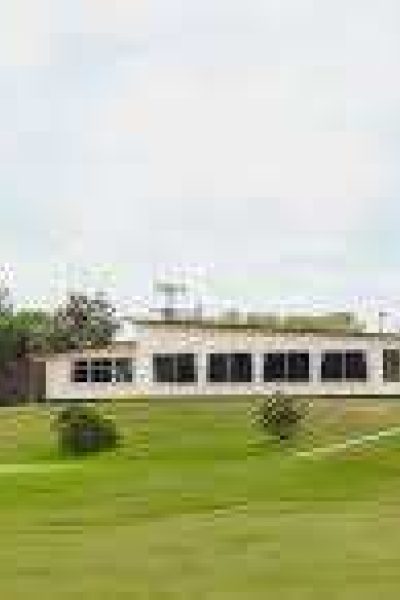 Marton Golf Club