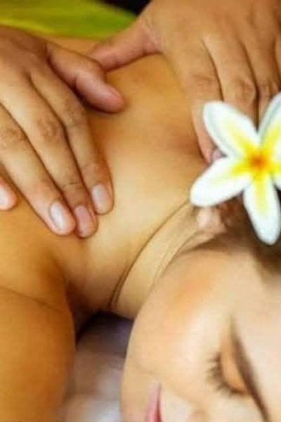 Jessica's Massage & Beauty Therapy