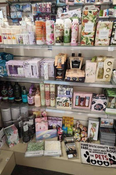 Taihape Pharmacy
