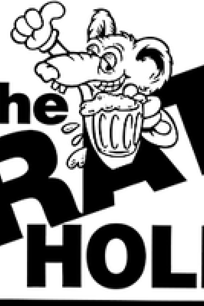 The Rat Hole (Rangitikei Hotel)