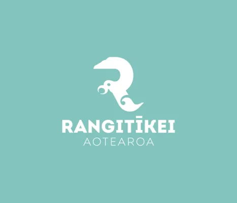 RA Placeholder