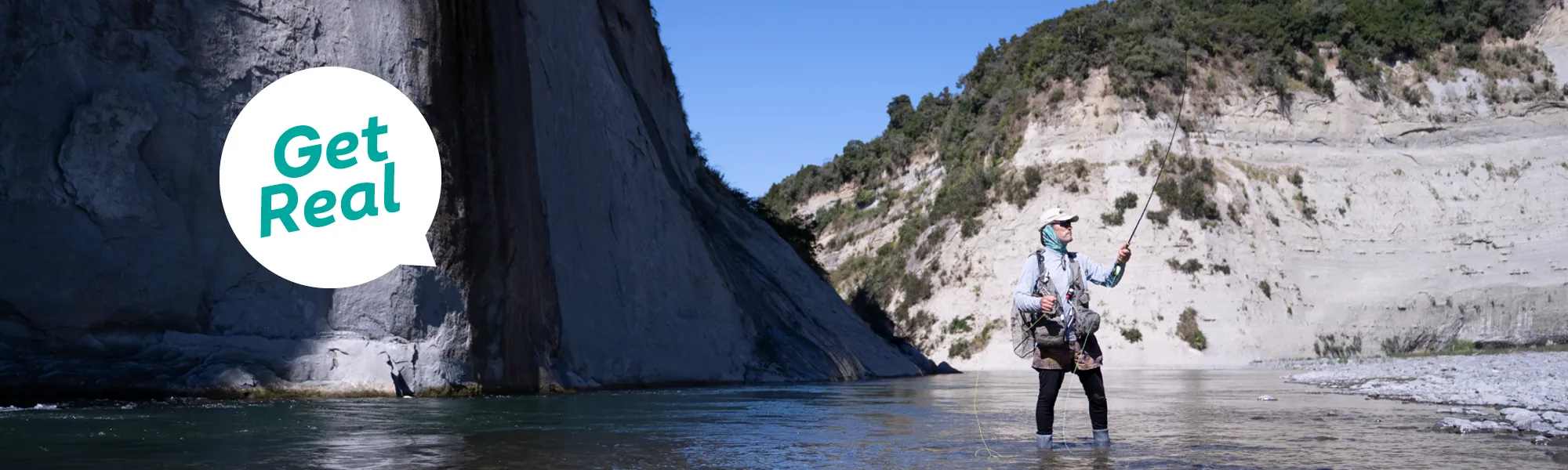RA One Star Reviews flyfishing