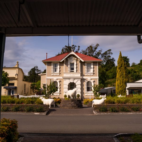 Rangitikei d1 62 of 101