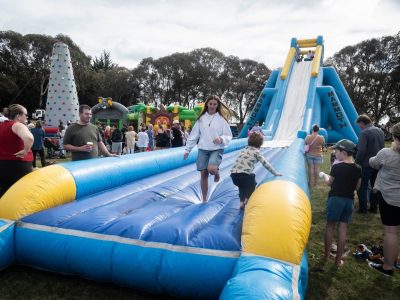 Marton harvest festival slide