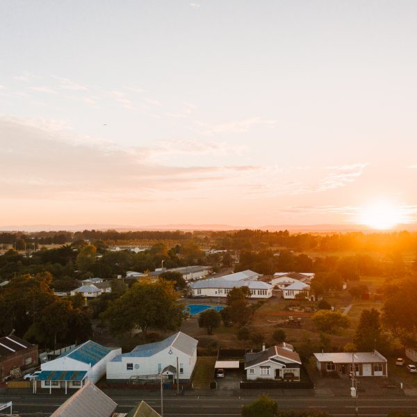 20210222 LKO Rangitikei 6