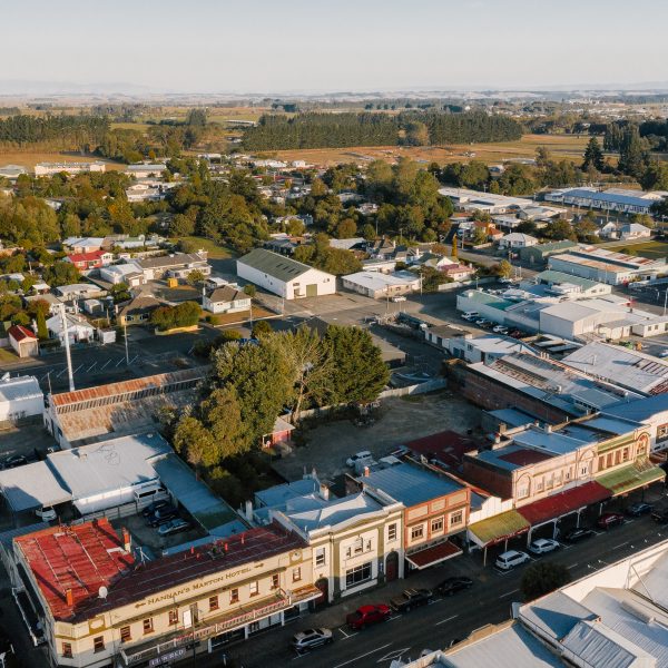 20210222 LKO Rangitikei 64