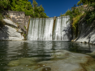 Loverangitikei images