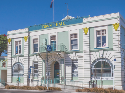Taihape images2
