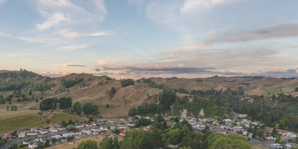 Taihape images6